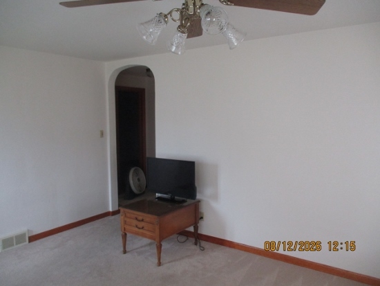 1704 Cora Street Property Photo 10
