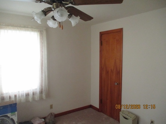 1704 Cora Street Property Photo 11