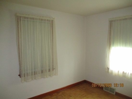 1704 Cora Street Property Photo 12