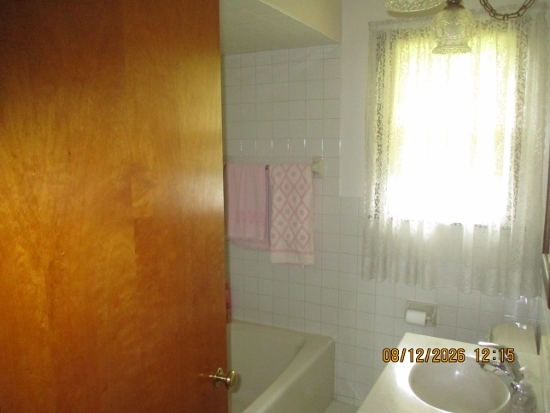 1704 Cora Street Property Photo 14