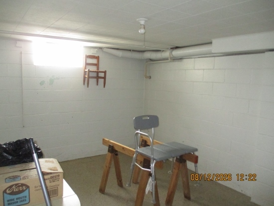 1704 Cora Street Property Photo 15
