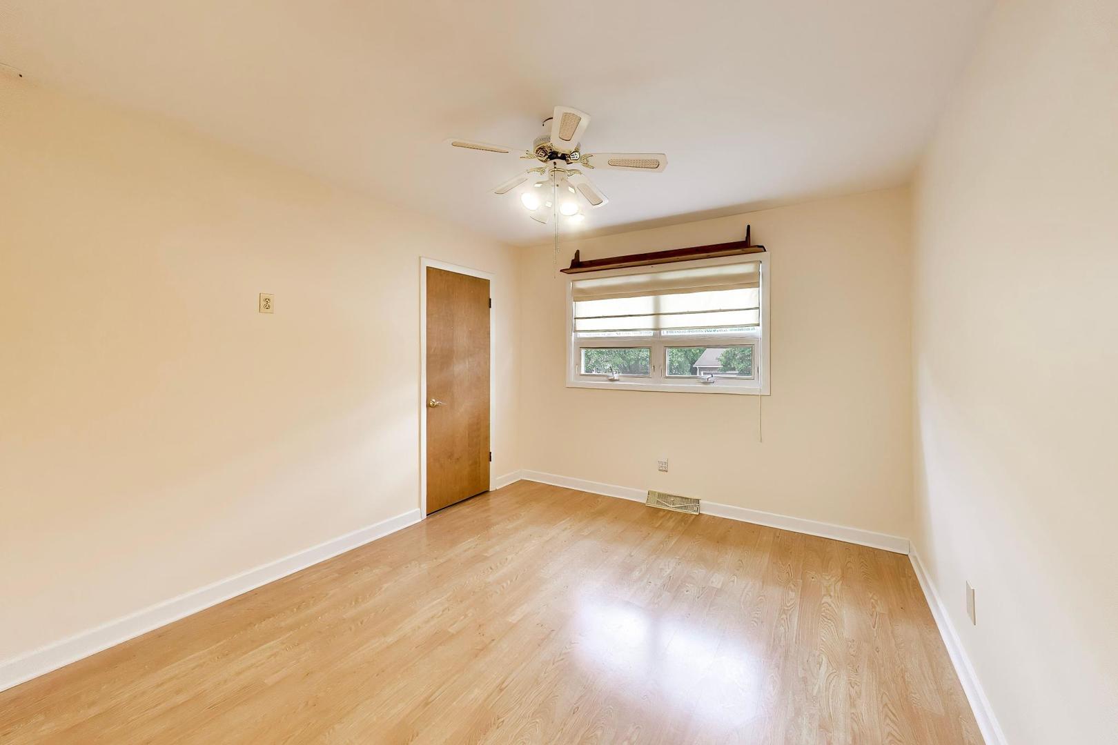 2047 Chestnut Street Property Photo 23