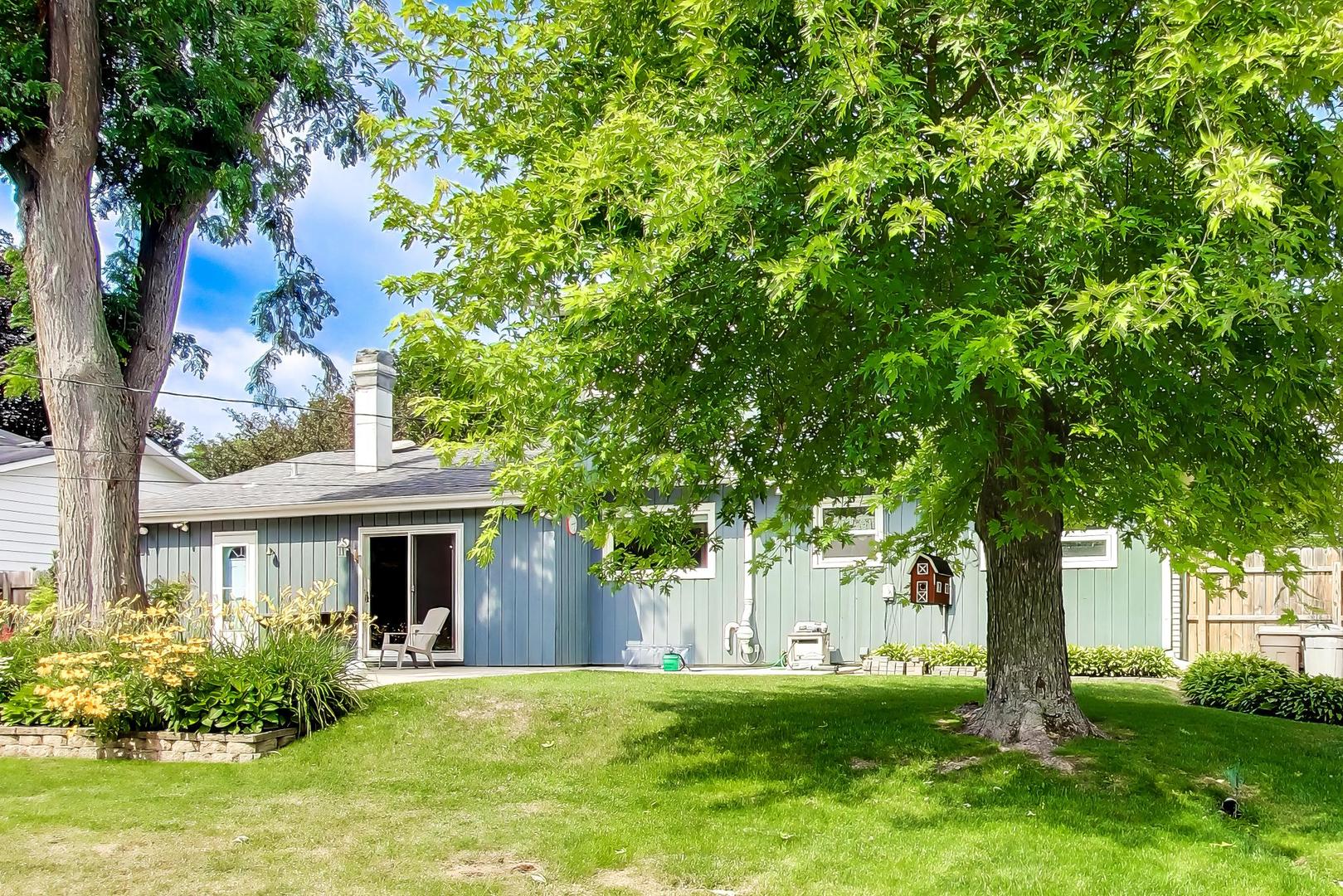 2047 Chestnut Street Property Photo 42