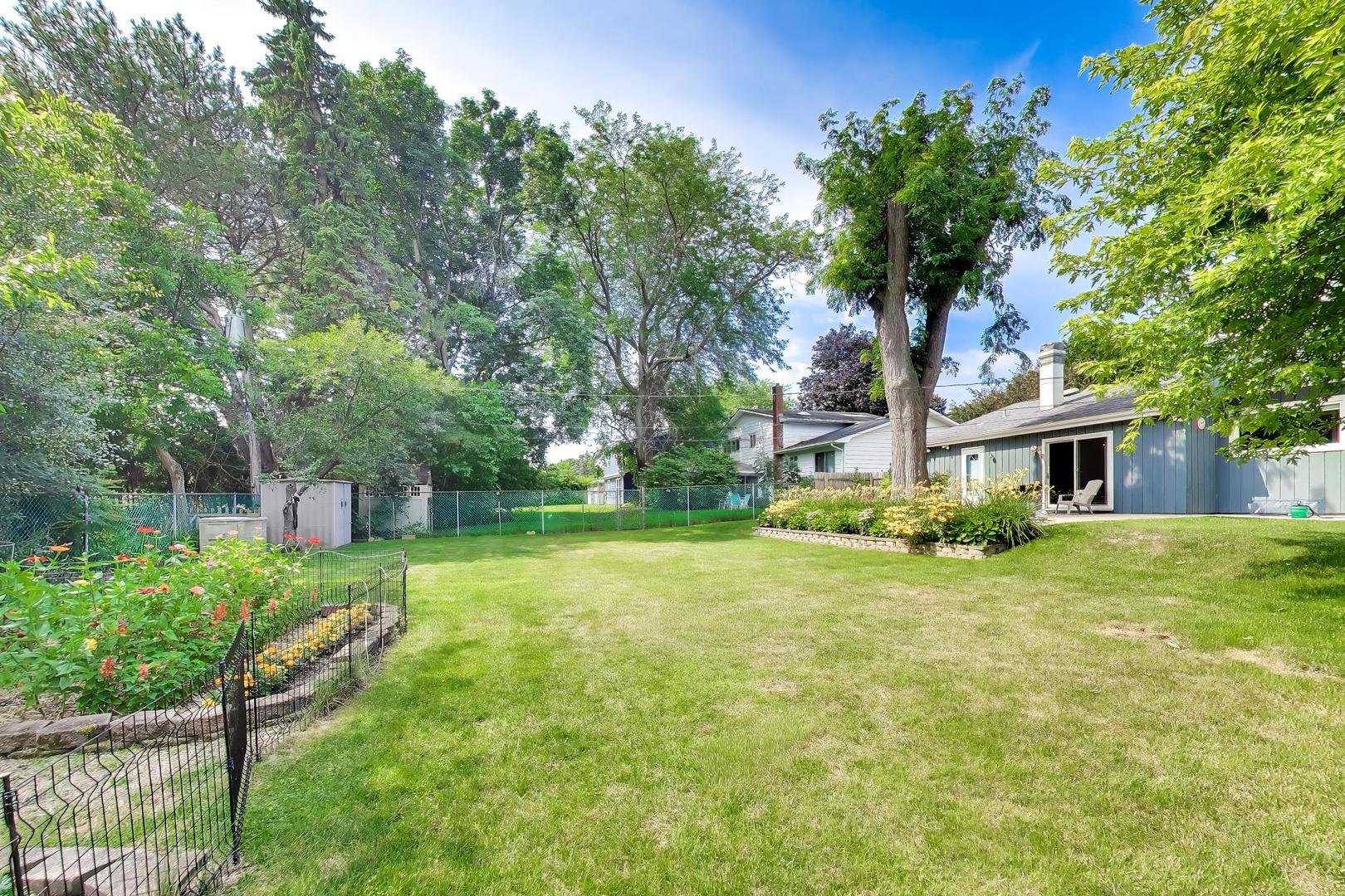2047 Chestnut Street Property Photo 47