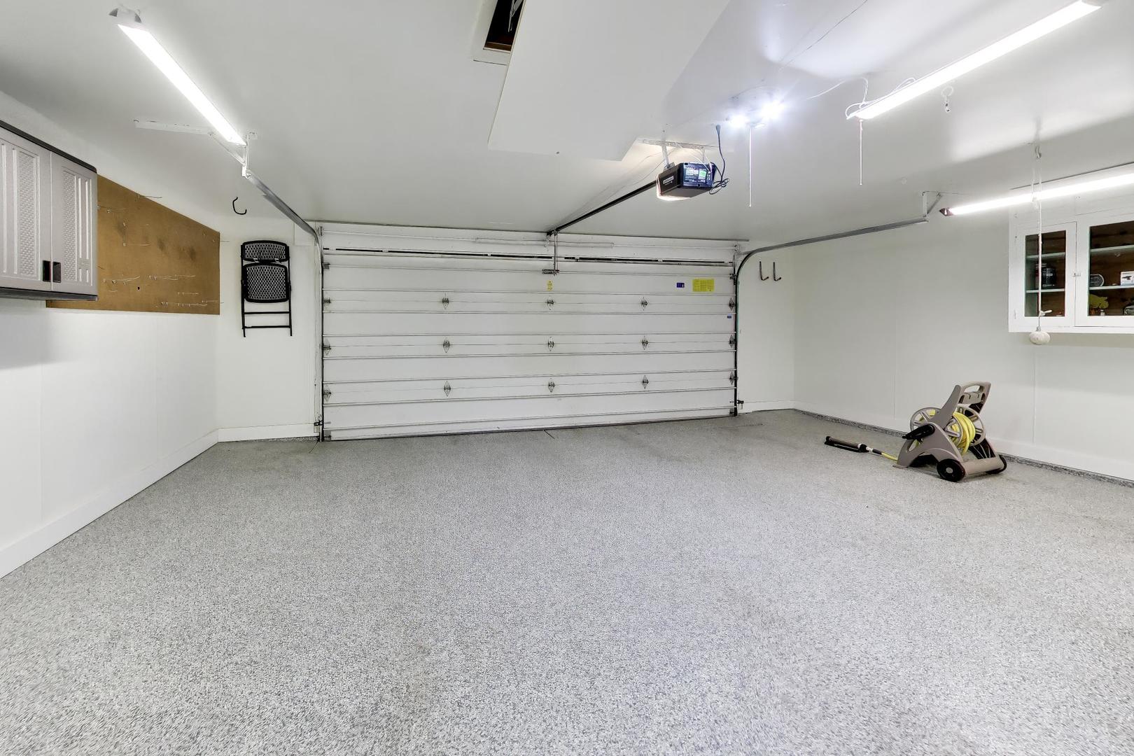 2047 Chestnut Street Property Photo 50