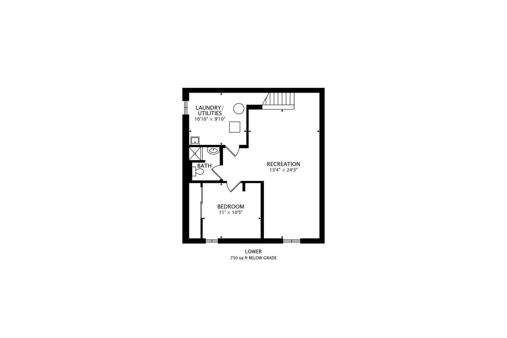 2047 Chestnut Street Property Photo 53