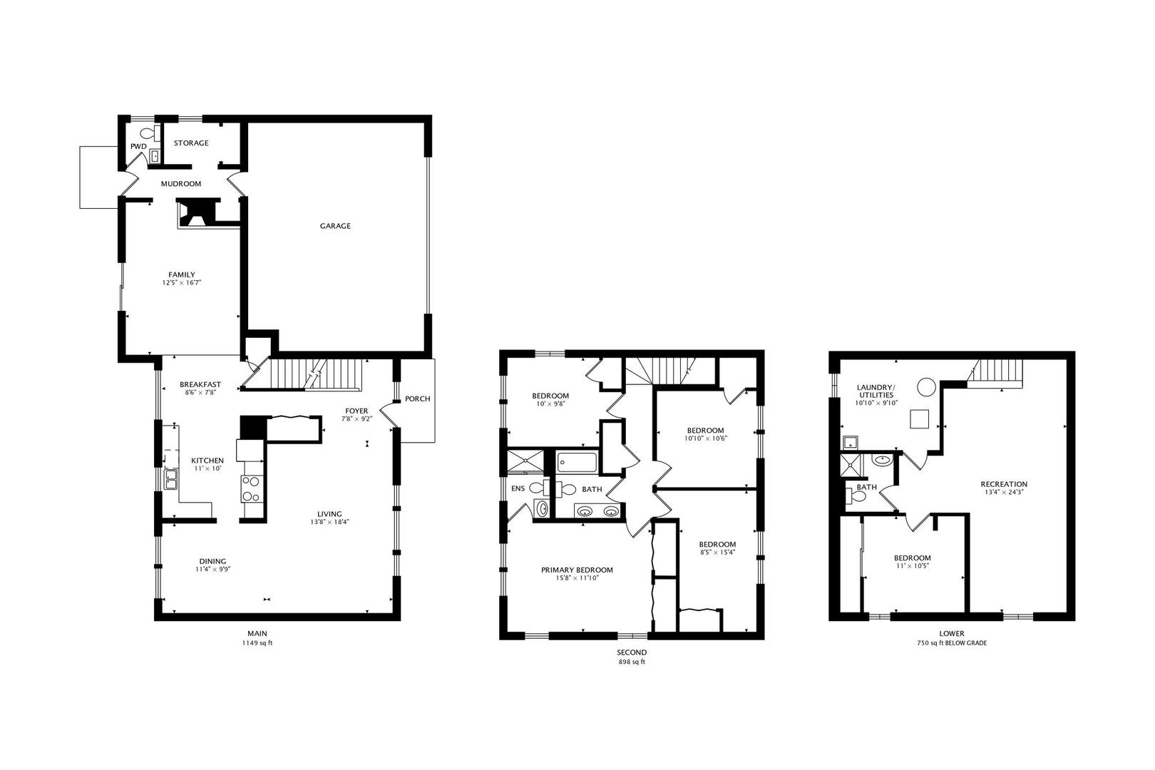 2047 Chestnut Street Property Photo 54