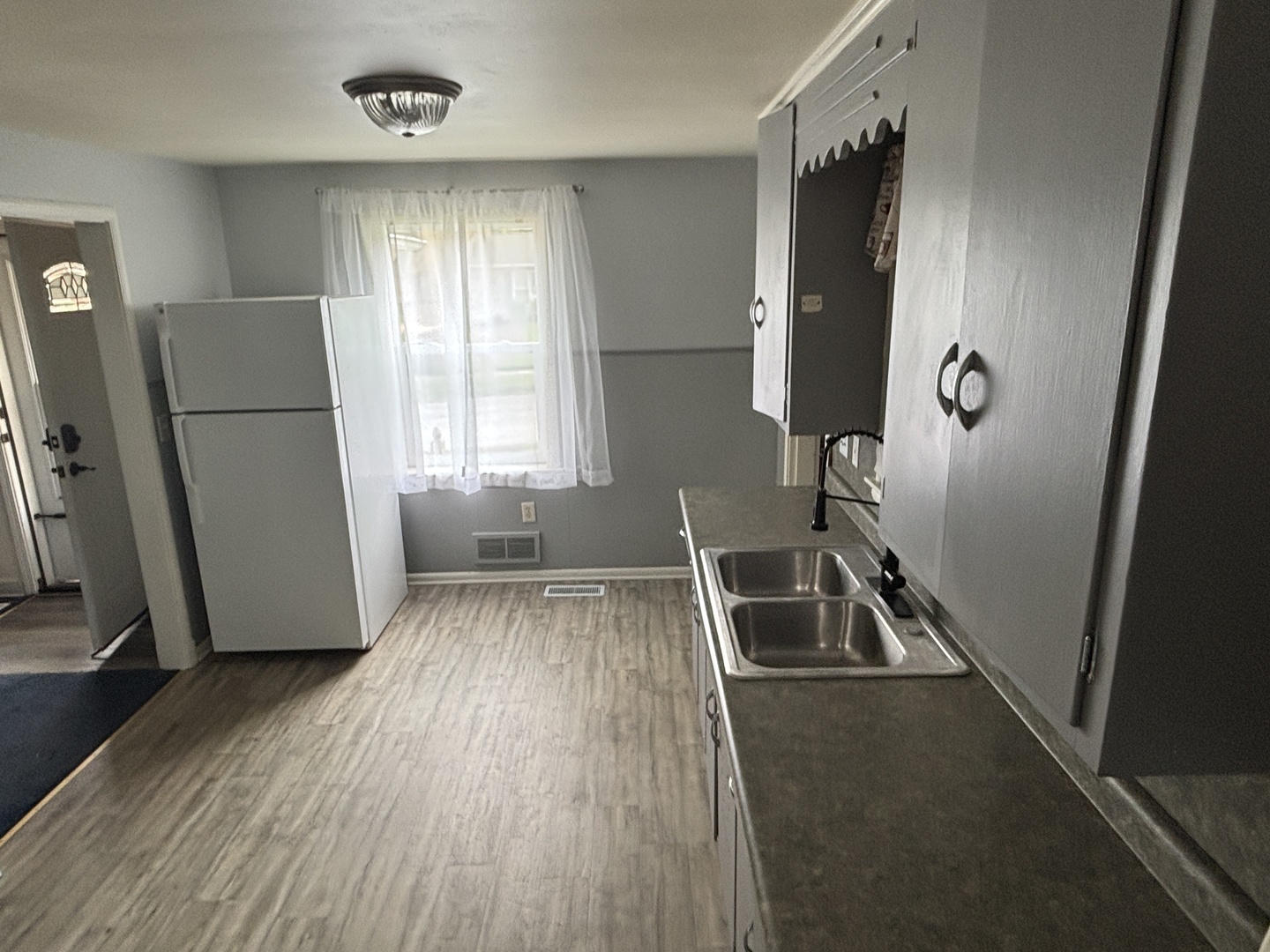 118 29th Avenue Property Photo 3