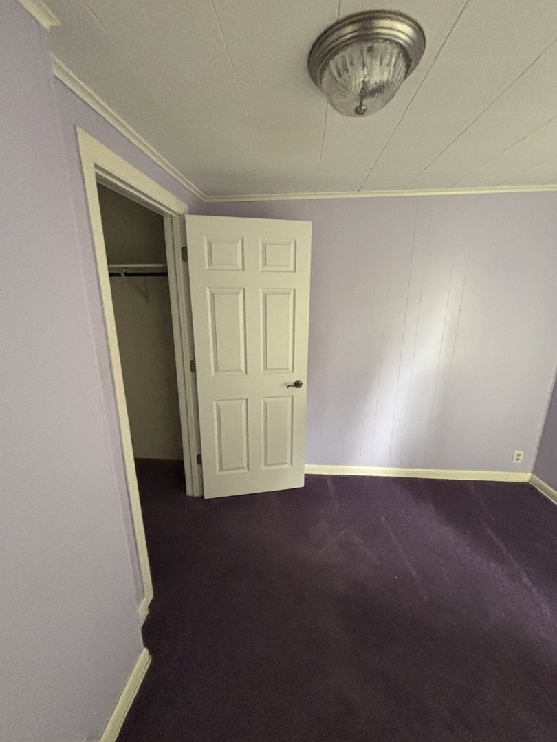 118 29th Avenue Property Photo 5