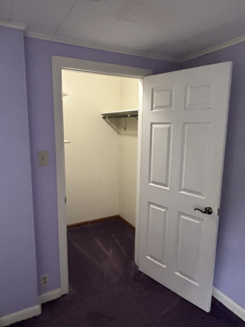 118 29th Avenue Property Photo 6