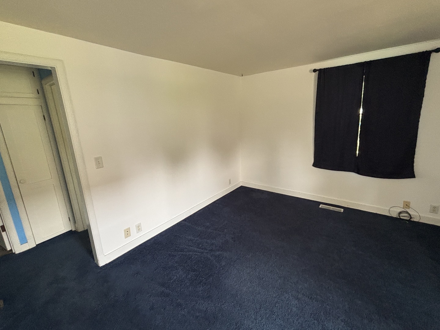 118 29th Avenue Property Photo 7