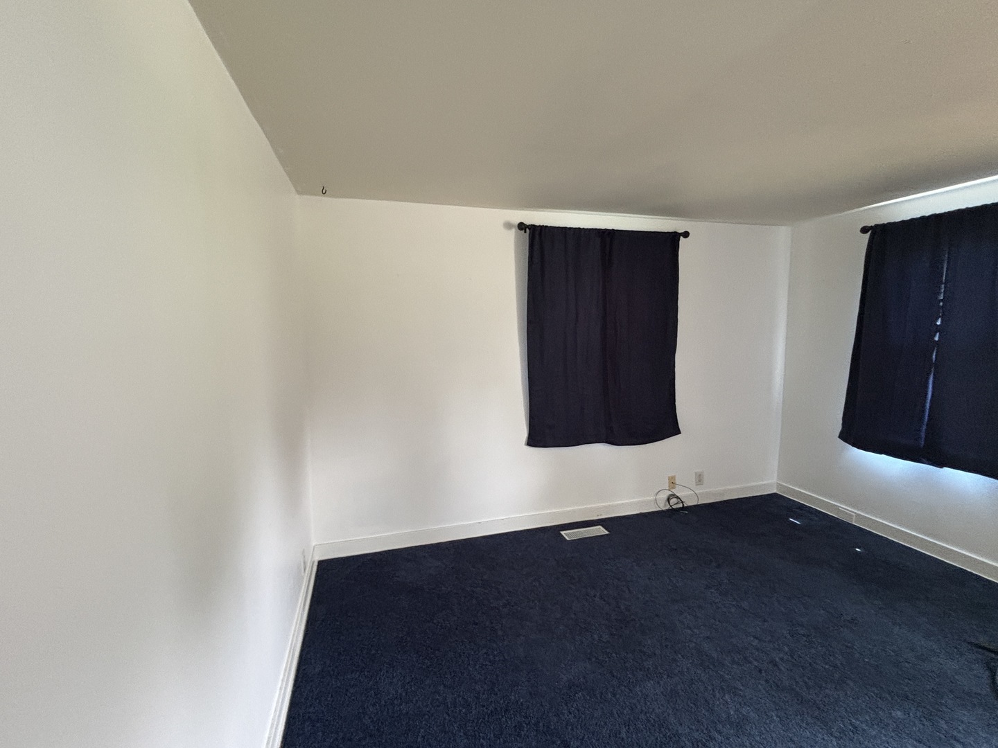 118 29th Avenue Property Photo 8