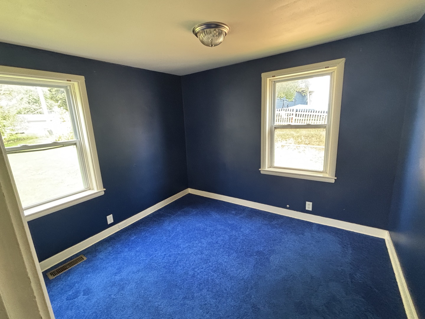 118 29th Avenue Property Photo 9