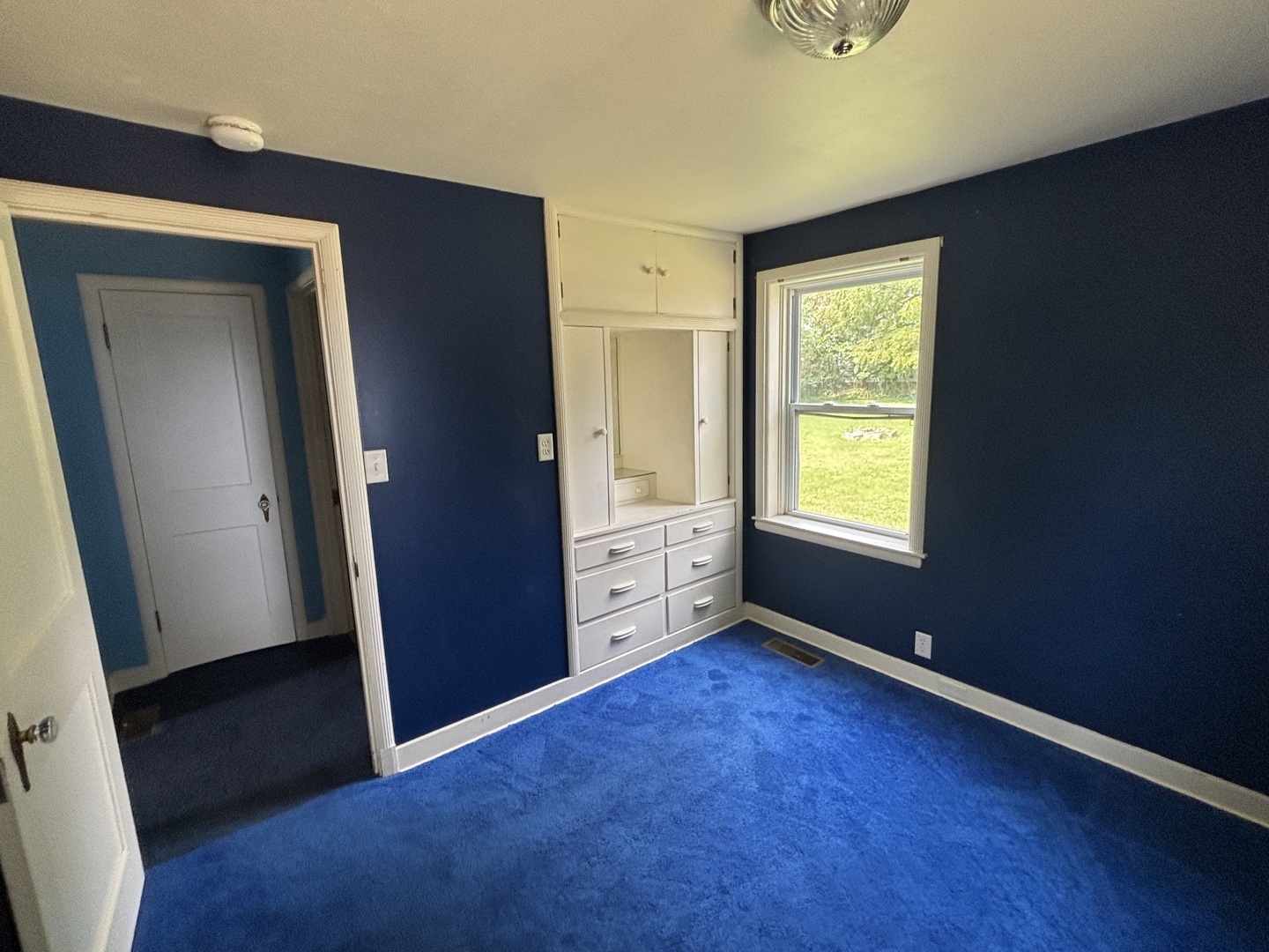 118 29th Avenue Property Photo 10