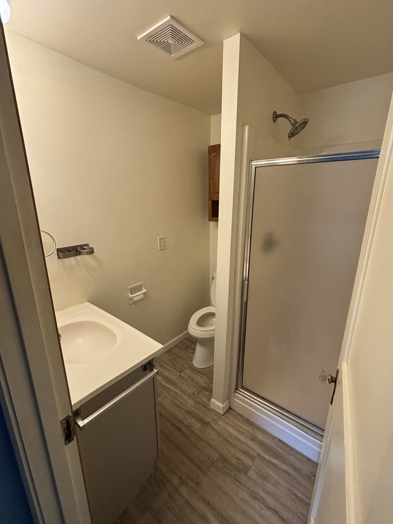 118 29th Avenue Property Photo 11