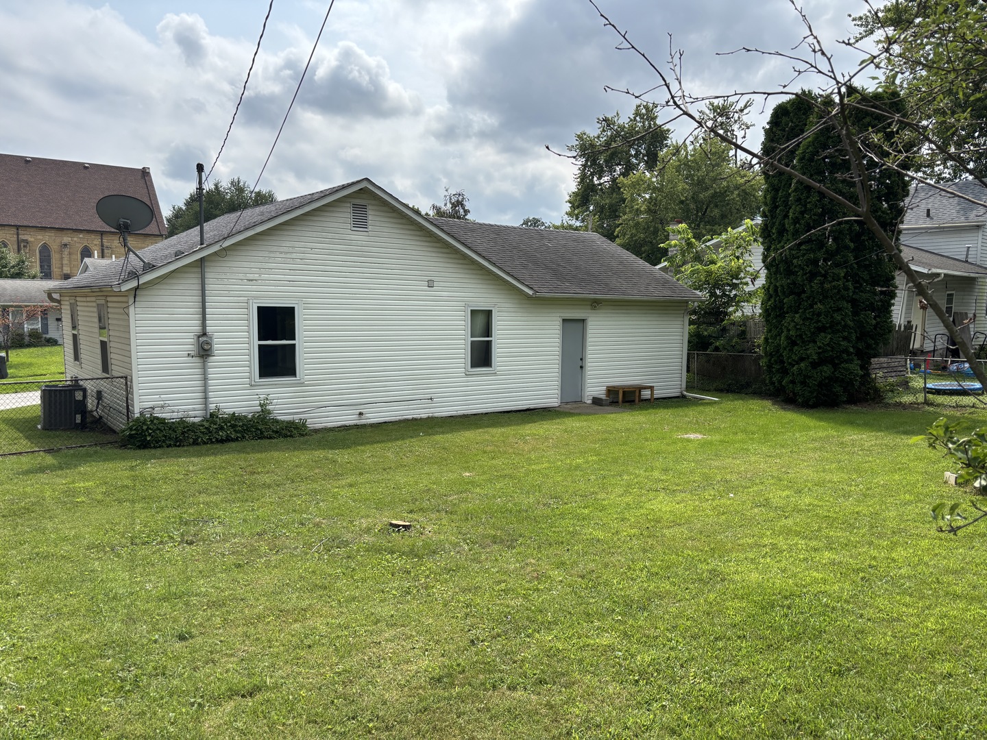 118 29th Avenue Property Photo 13