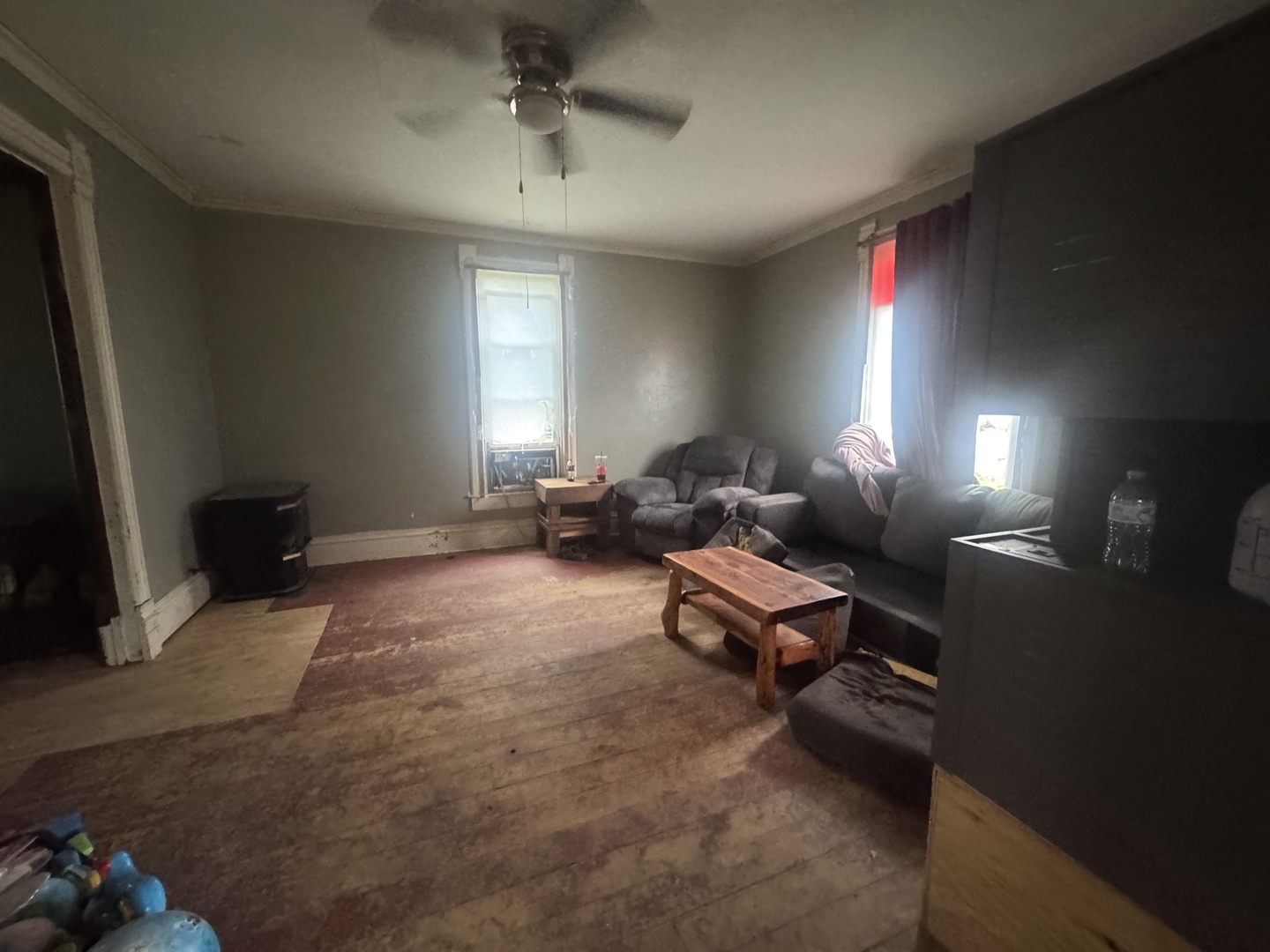 504 Washington Street Property Photo 3