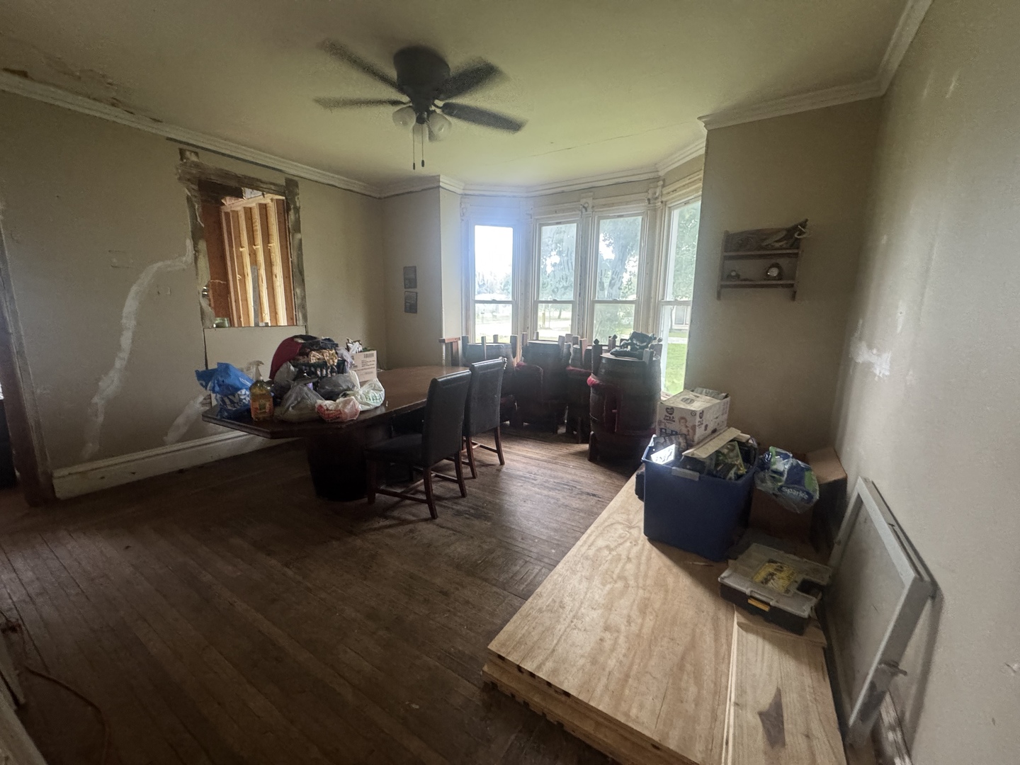 504 Washington Street Property Photo 4