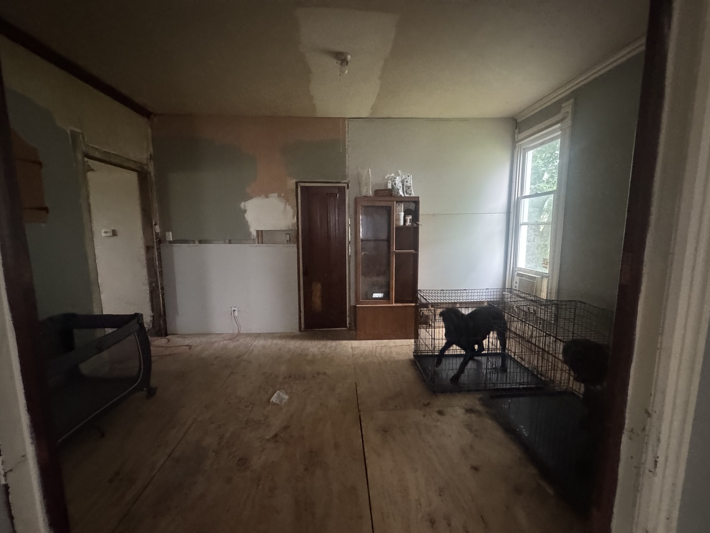 504 Washington Street Property Photo 5