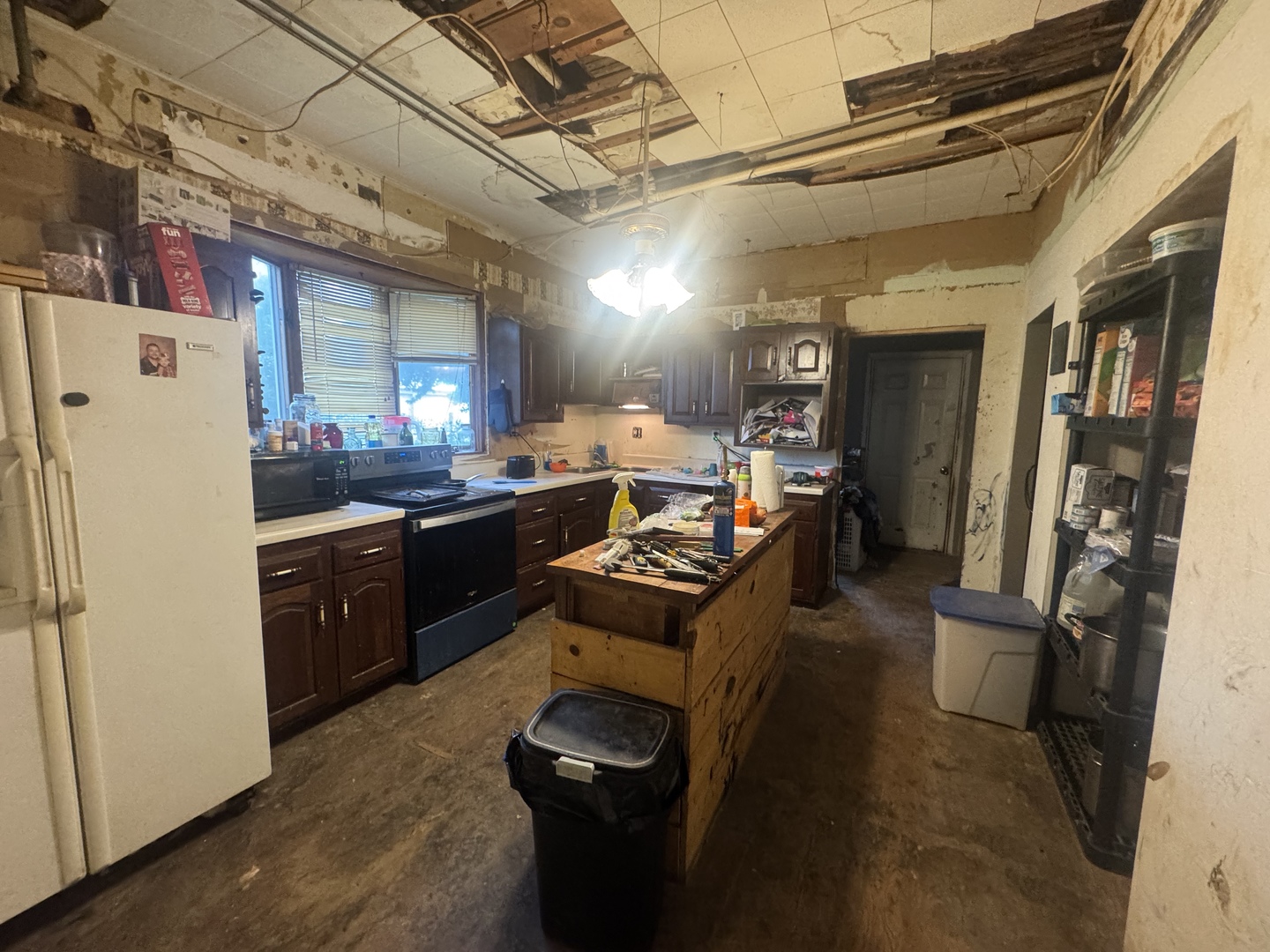 504 Washington Street Property Photo 6