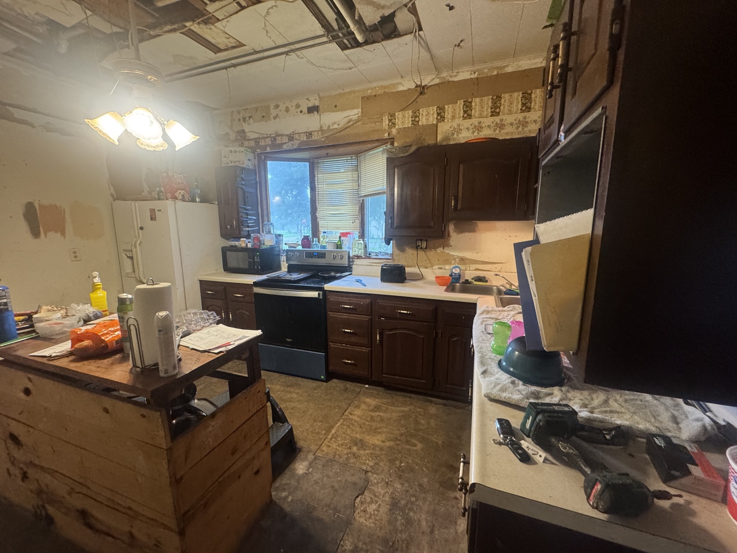 504 Washington Street Property Photo 7