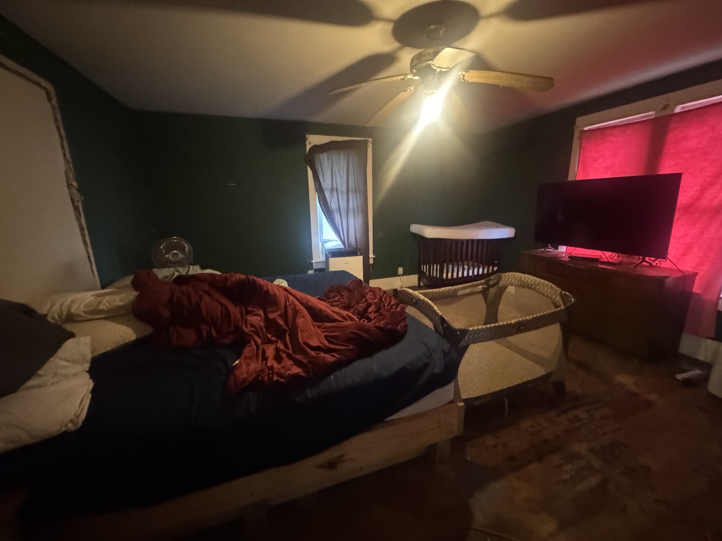 504 Washington Street Property Photo 8