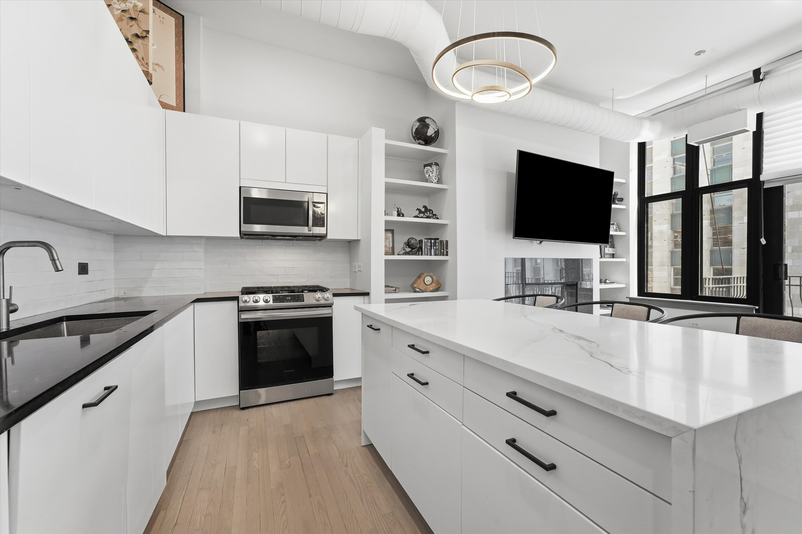 333 W Hubbard Street 1010 Property Photo 6