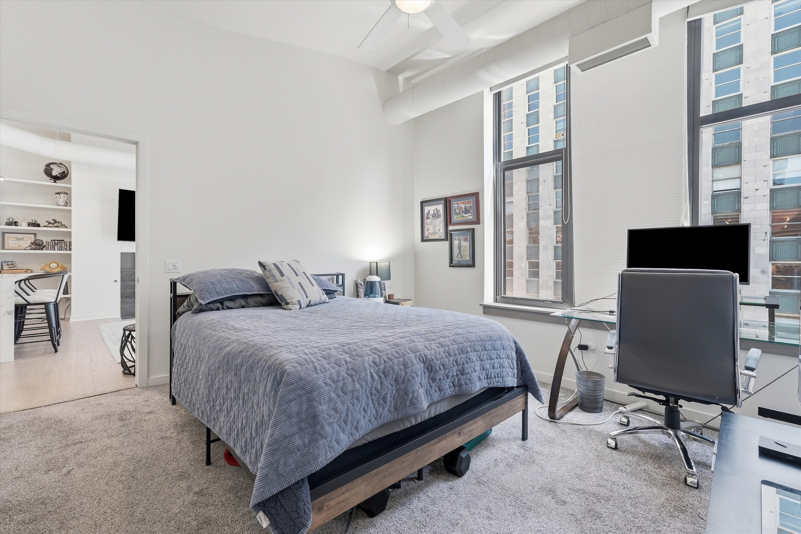 333 W Hubbard Street 1010 Property Photo 12