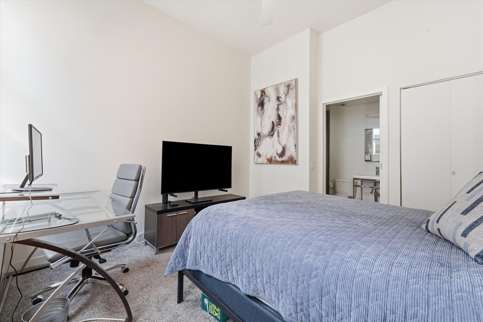 333 W Hubbard Street 1010 Property Photo 13