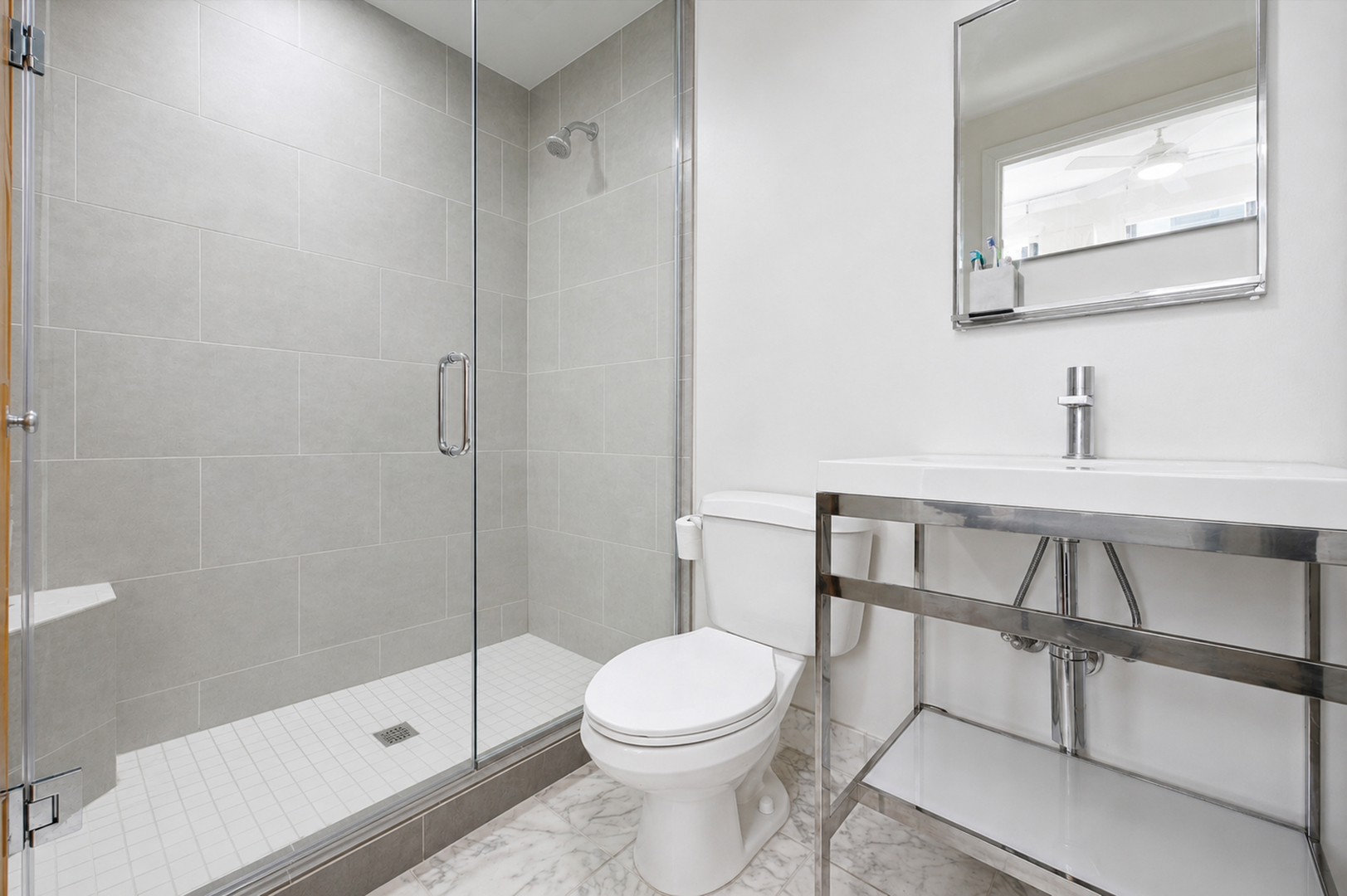 333 W Hubbard Street 1010 Property Photo 14