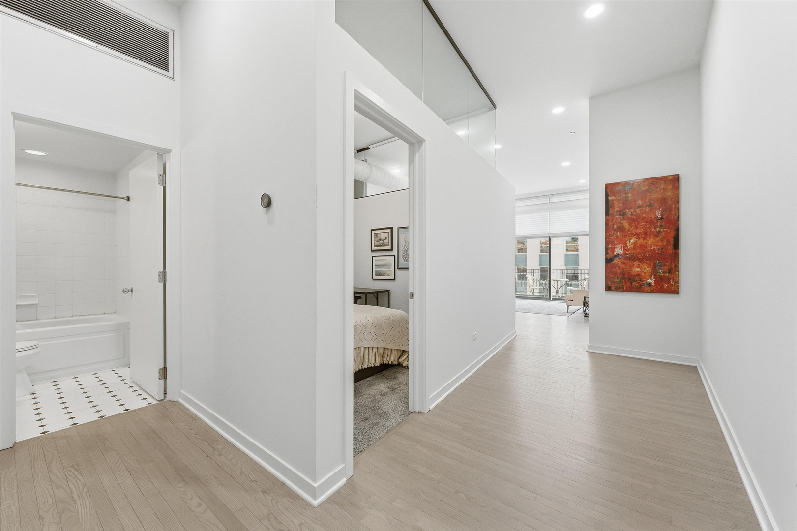 333 W Hubbard Street 1010 Property Photo 15