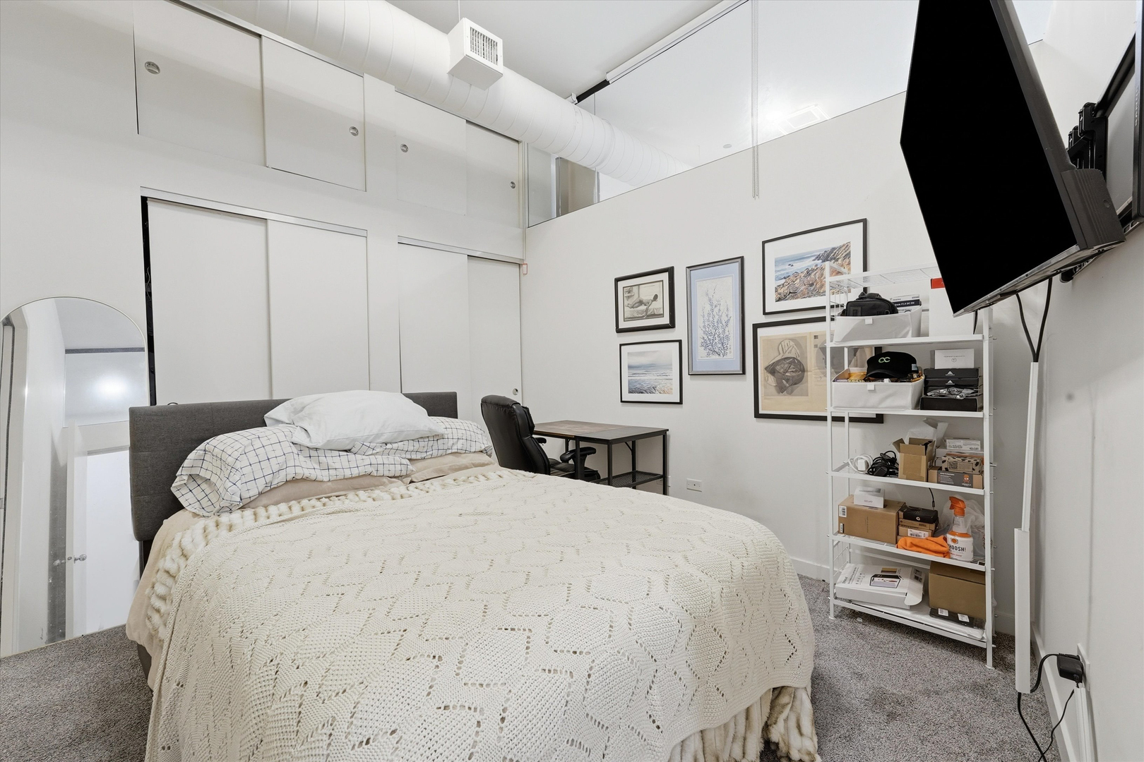 333 W Hubbard Street 1010 Property Photo 16