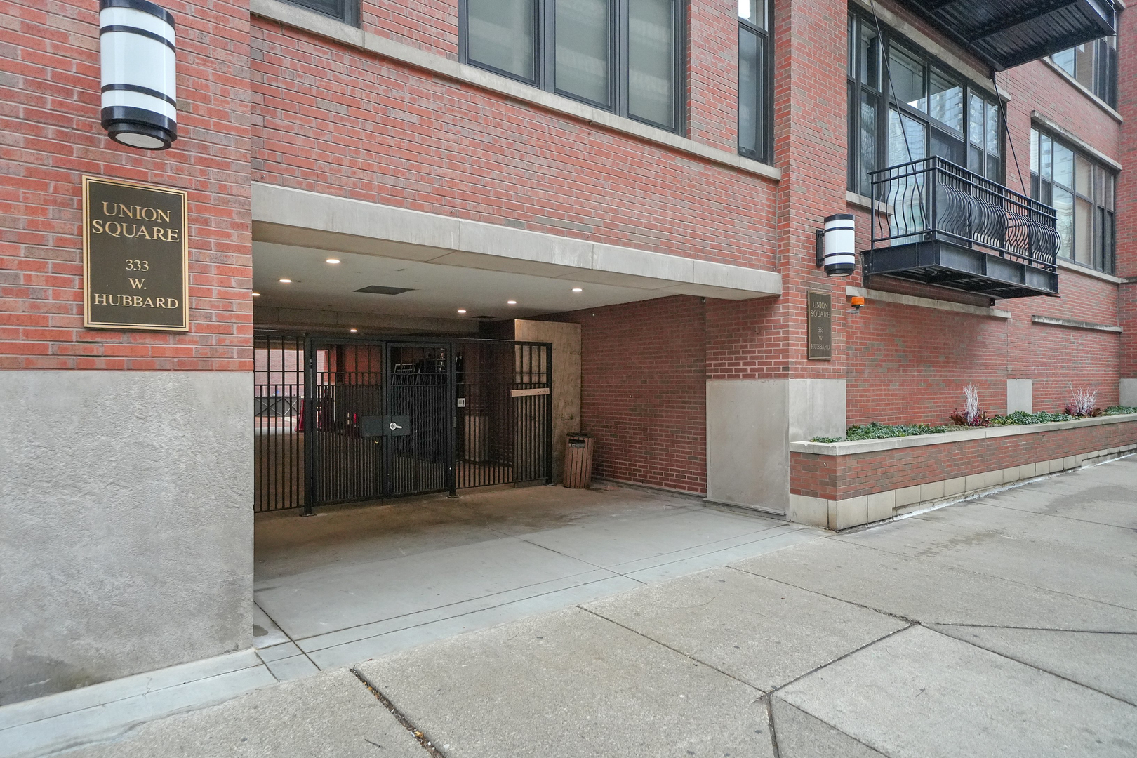 333 W Hubbard Street 1010 Property Photo 25