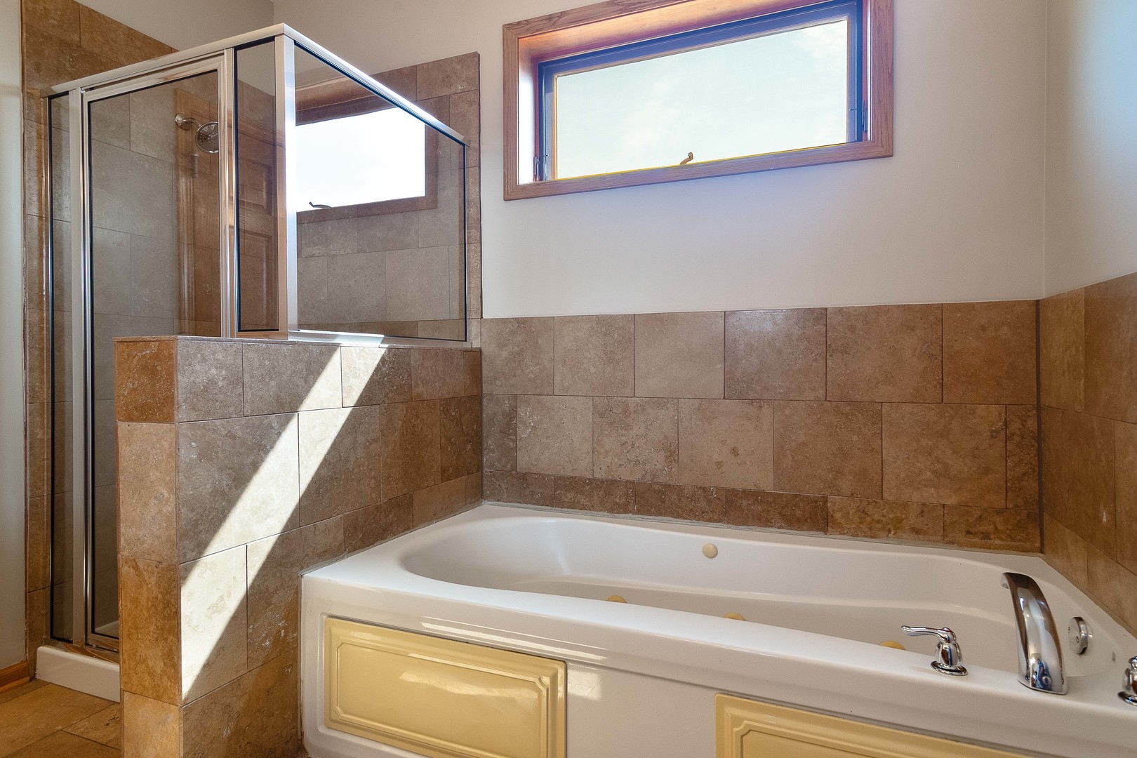 641 E Pershing Avenue 301 Property Photo 13