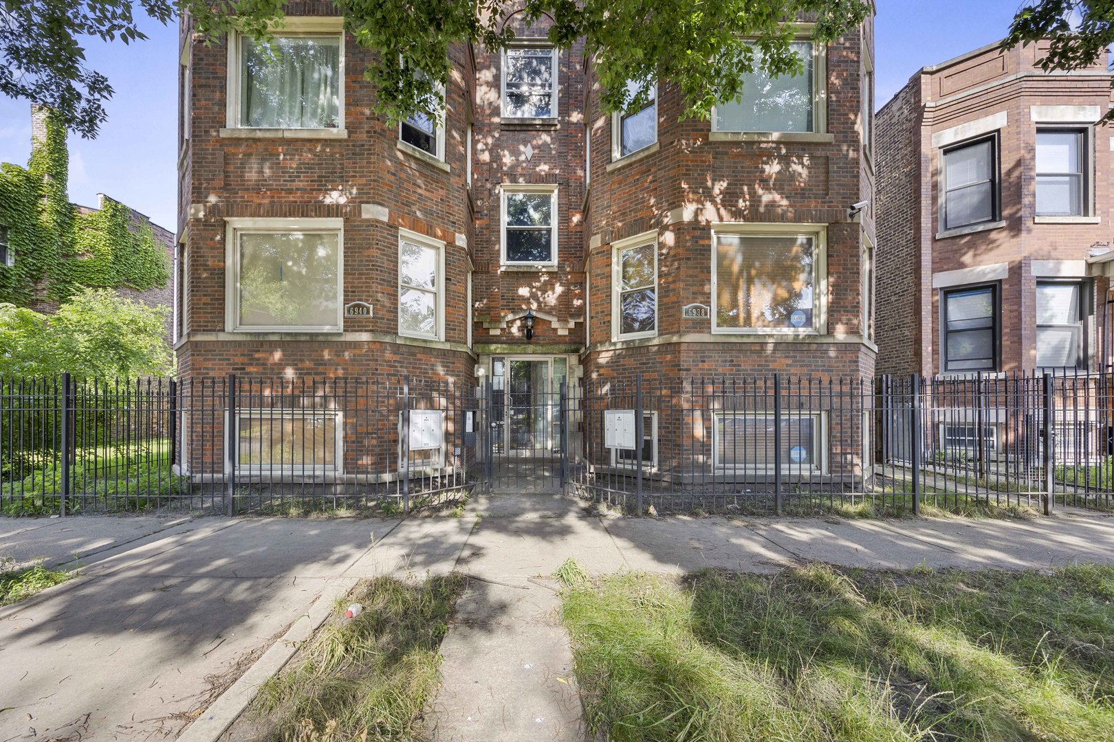 6938 S Dorchester Avenue 2 Property Photo 1