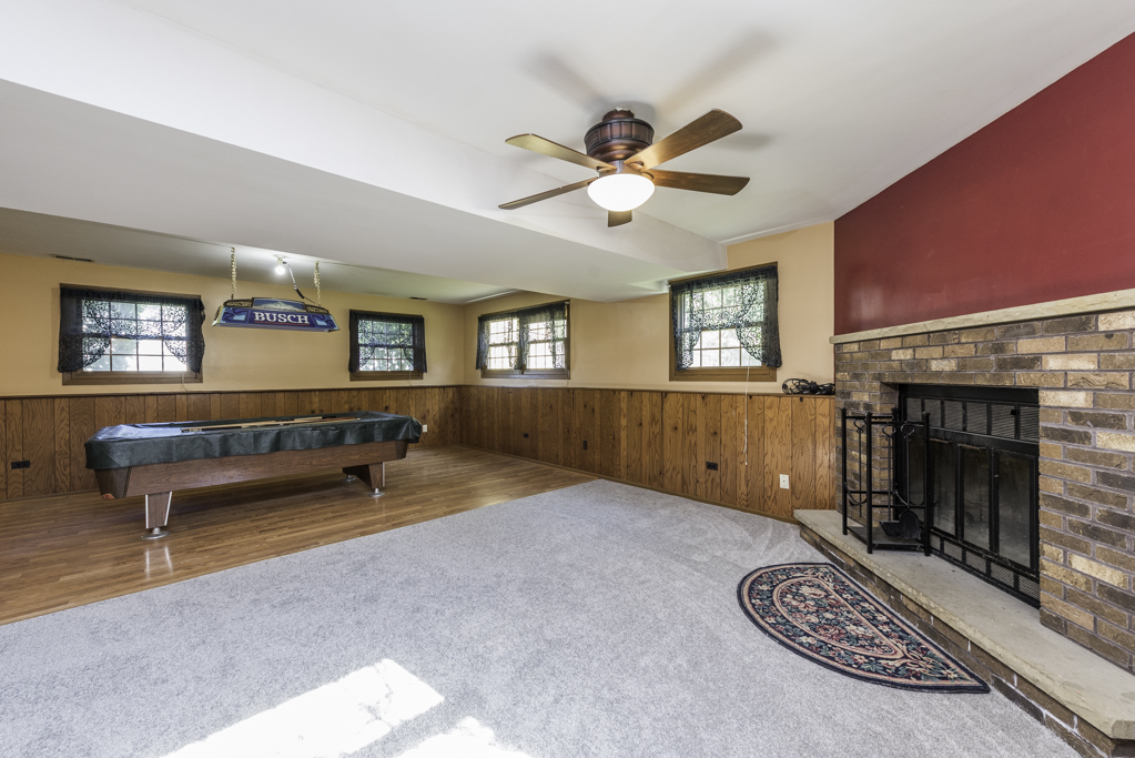 38484 N North Shore Avenue Property Photo 21