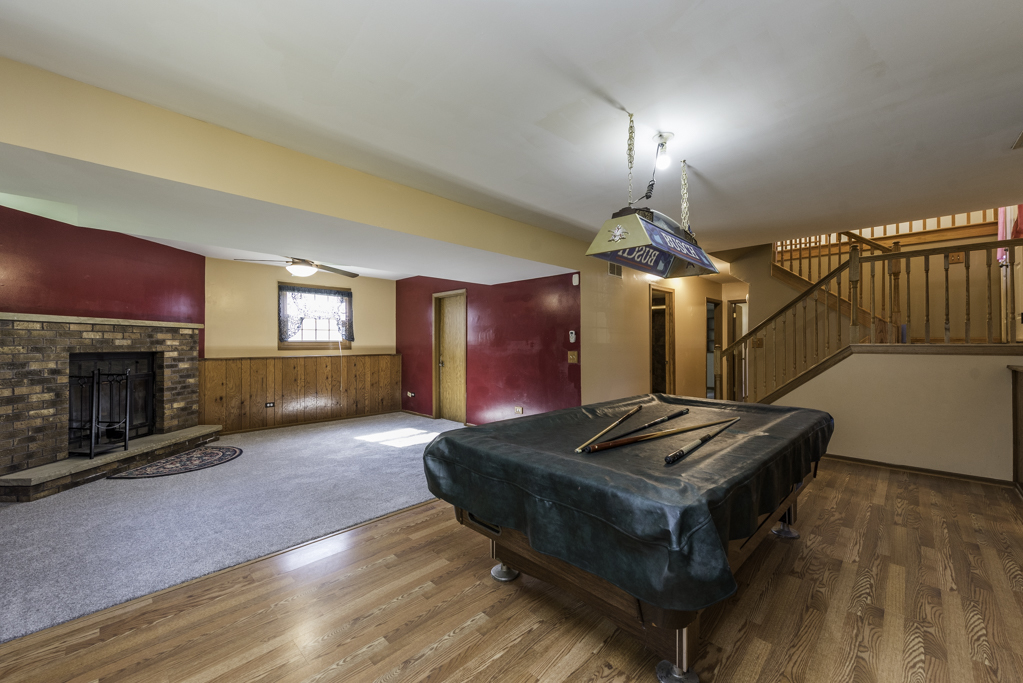 38484 N North Shore Avenue Property Photo 23