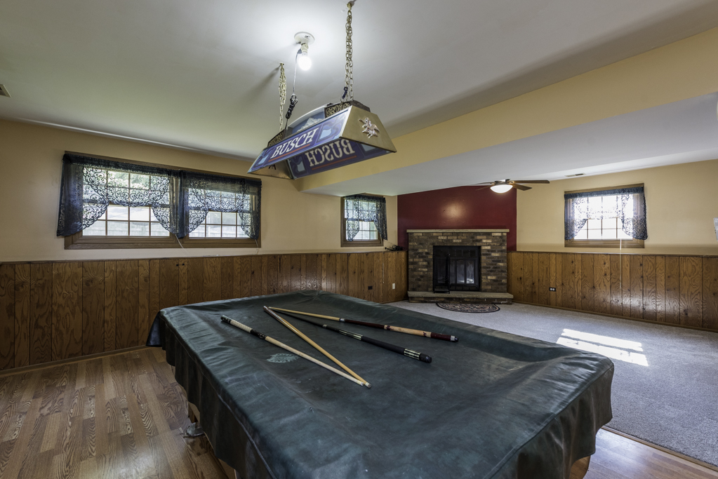 38484 N North Shore Avenue Property Photo 24