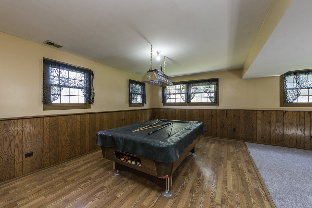 38484 N North Shore Avenue Property Photo 25