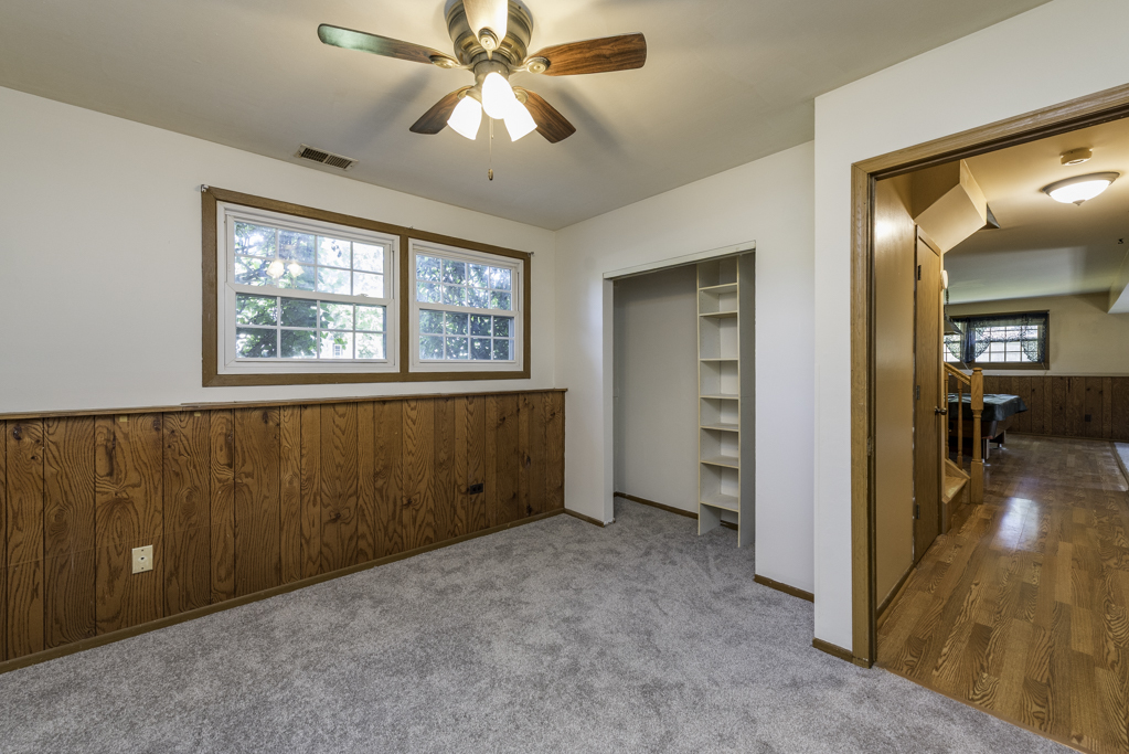 38484 N North Shore Avenue Property Photo 30