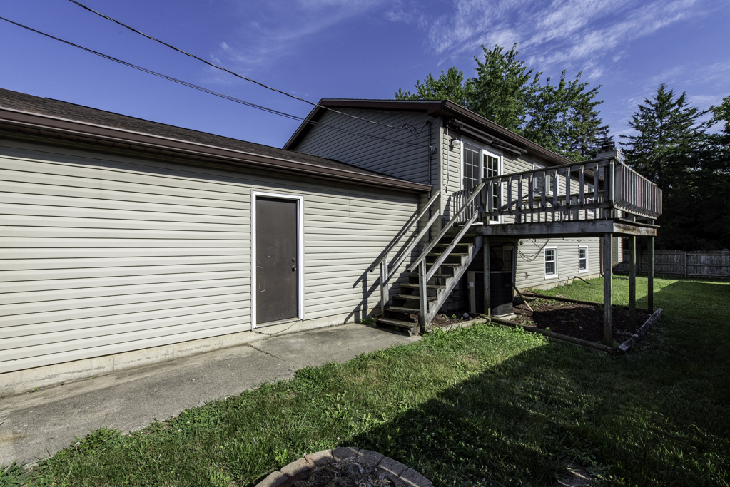 38484 N North Shore Avenue Property Photo 32
