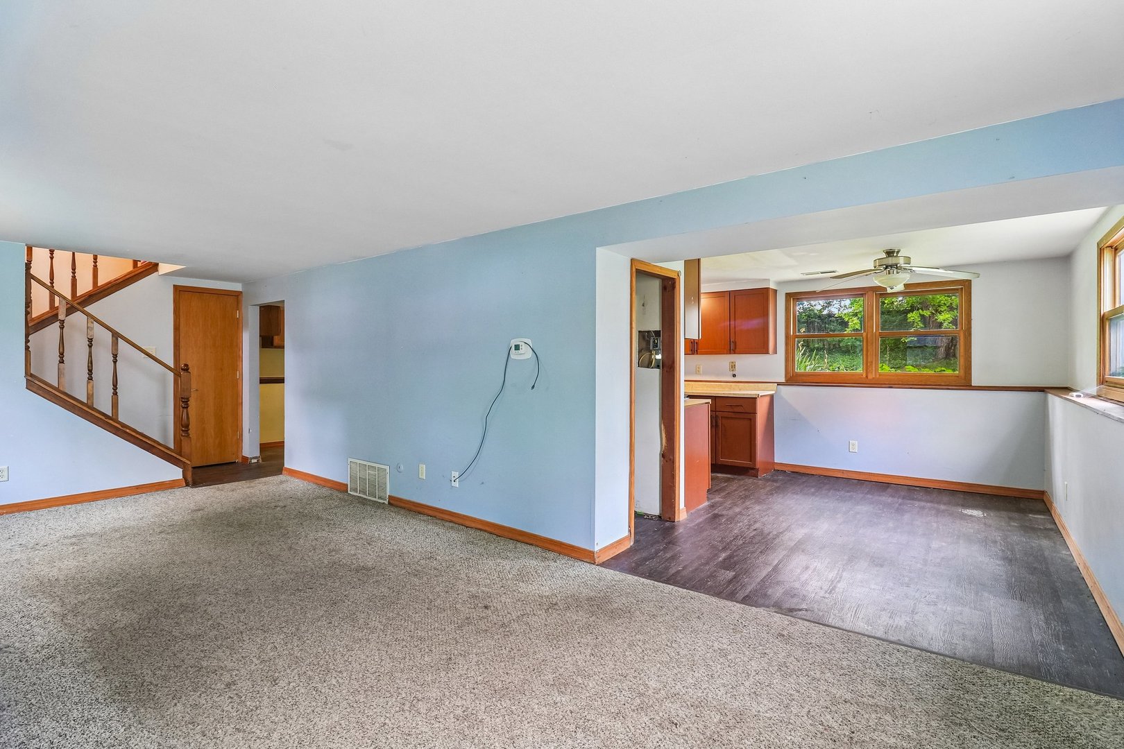 107 W Melody Lane Property Photo 4