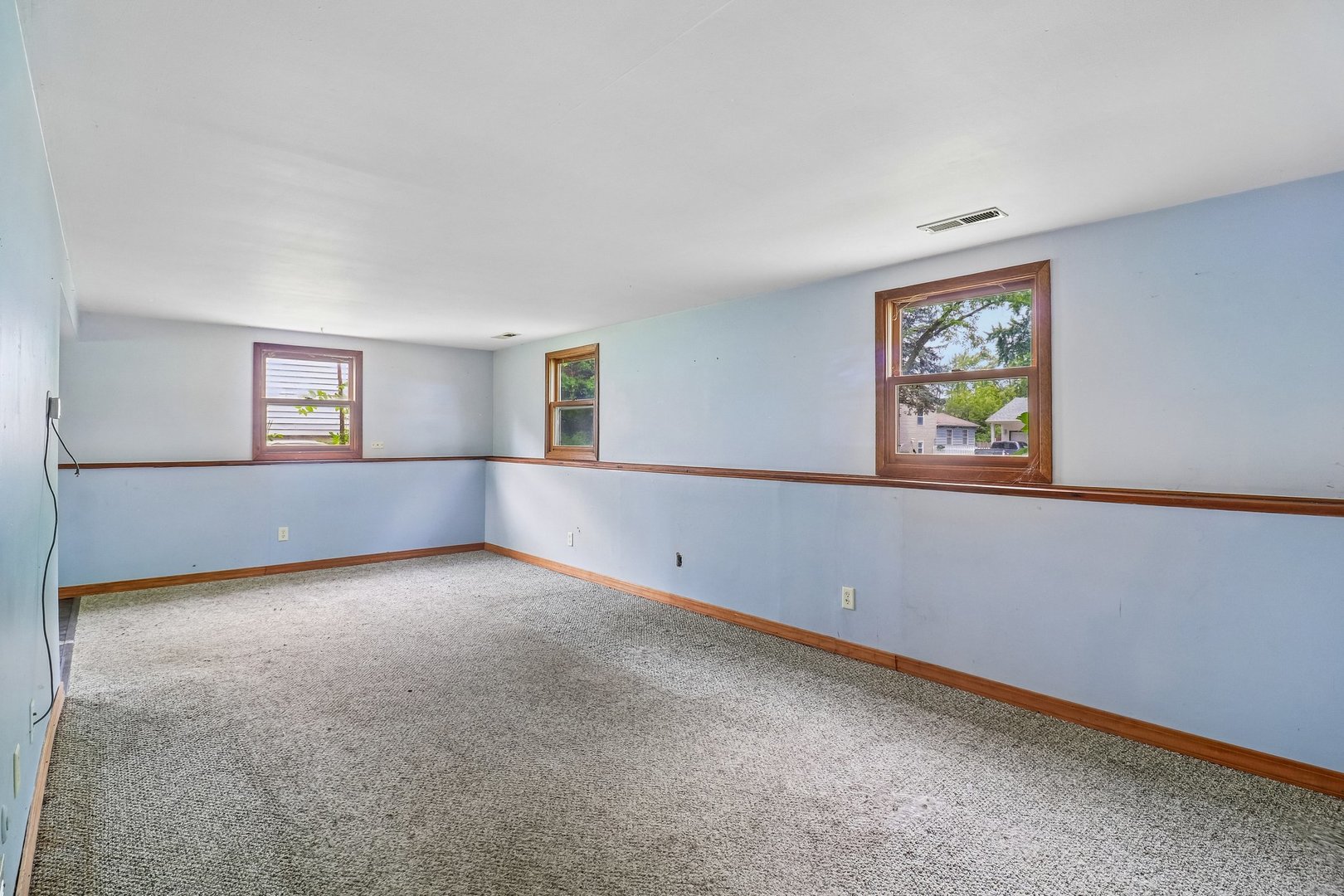 107 W Melody Lane Property Photo 5