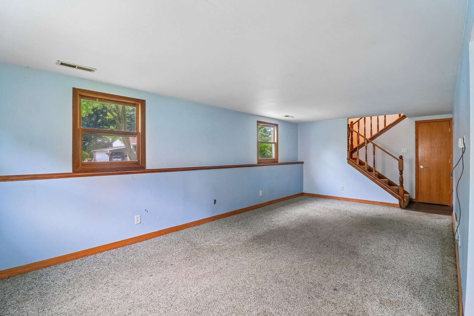 107 W Melody Lane Property Photo 6