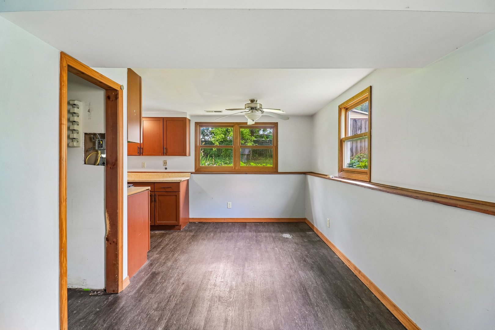 107 W Melody Lane Property Photo 10