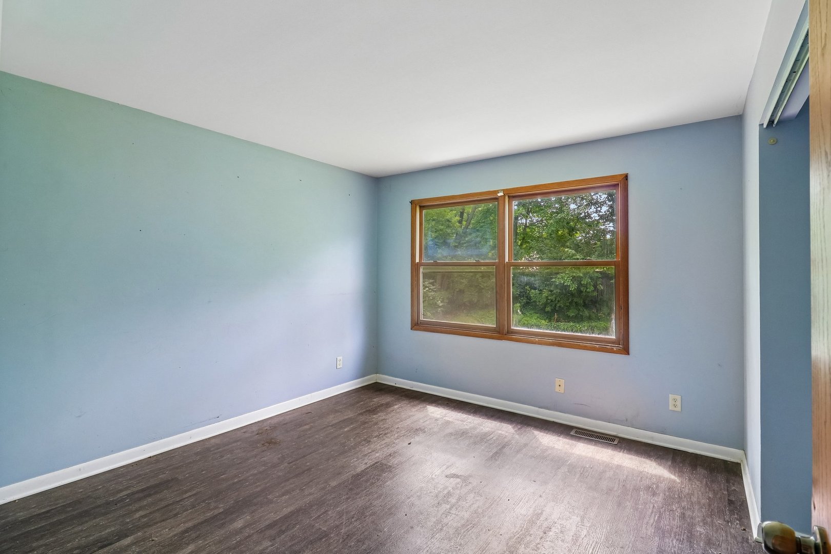 107 W Melody Lane Property Photo 15