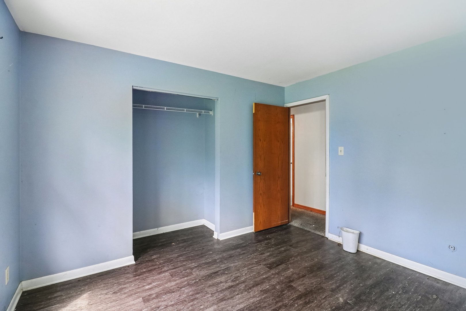 107 W Melody Lane Property Photo 16