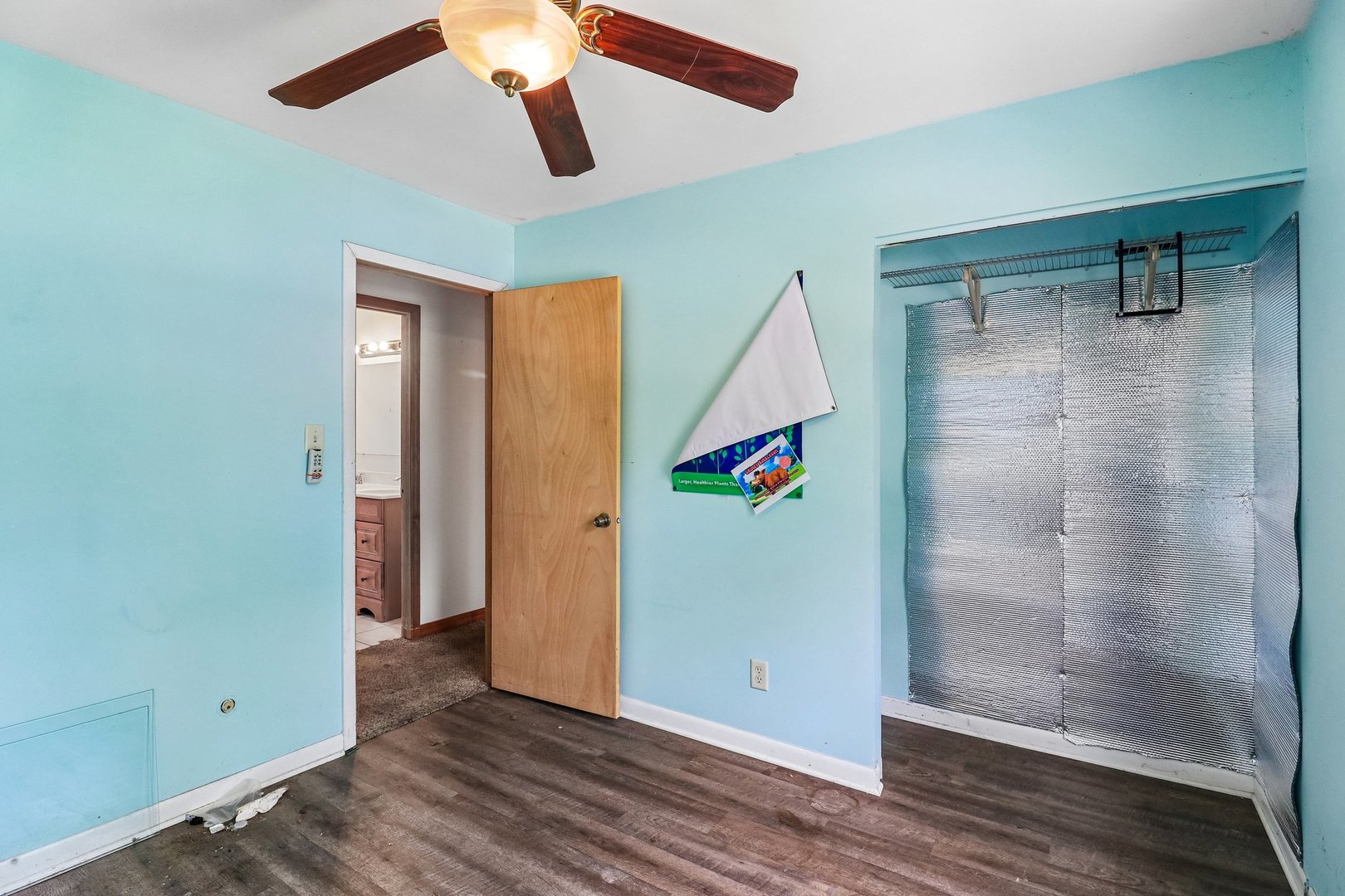 107 W Melody Lane Property Photo 18