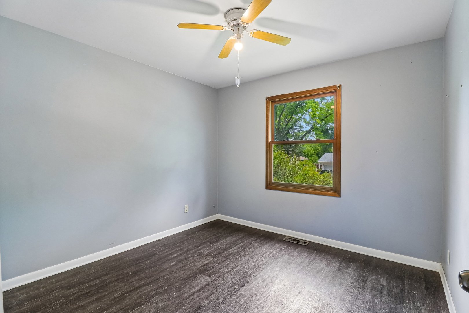 107 W Melody Lane Property Photo 19
