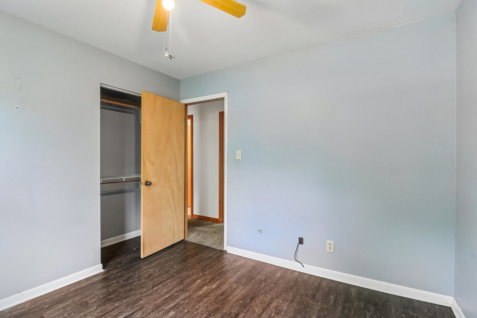 107 W Melody Lane Property Photo 20